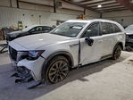 Mazda CX-90 2024
