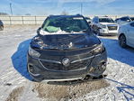 Buick Encore GX 2023