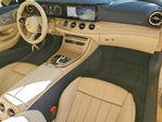 Mercedes-Benz E-klasse 2020