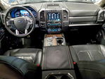 Ford Expedition 2018