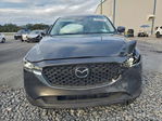 Mazda CX-5 2022