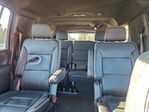 Chevrolet Suburban 2023