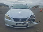 Lexus IS 2007