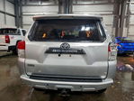 Toyota 4Runner 2012