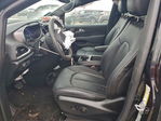 Chrysler Pacifica 2025