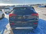 Buick Encore GX 2023