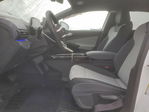 Volkswagen ID.4 2025