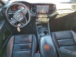 Dodge Durango 2023
