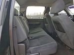 Chevrolet Silverado 2007