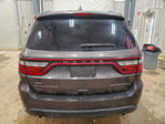 Dodge Durango 2014