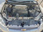 Chevrolet Impala 2012