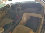 Lexus ES 2009