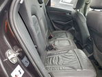 Audi Q5 2016