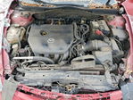 Mazda 6 2009