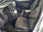 GMC Canyon 2015