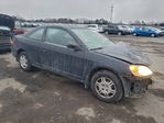 Honda Civic 2002