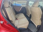 Toyota RAV 4 2014