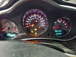 Dodge Avenger 2012