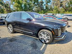 Cadillac XT4 2026