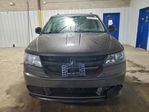 Dodge Journey 2017