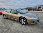 Dodge Intrepid 2000