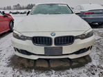 BMW Series 3 2014