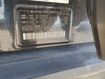 Subaru Outback 2011