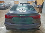 Kia Forte 2024