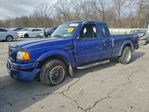 Ford Ranger 2005