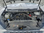 Ford Edge 2024