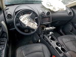 Nissan Rogue 2013