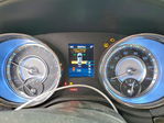 Chrysler 300 2013