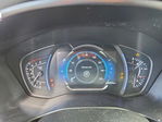 Hyundai Santa Fe 2019