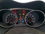 Mitsubishi Outlander 2013