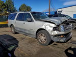 Ford Expedition 2007