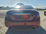 Nissan Maxima 2013