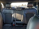 Ford Edge 2022