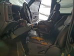 Chevrolet Silverado 2006