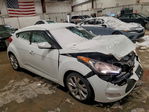 Hyundai Veloster 2017