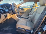 Honda Accord 2014