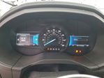 Ford Edge 2024