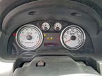 Ford Focus 2011