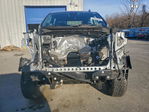 Chevrolet Silverado 2025