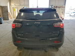 Jeep Compass 2019