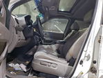 Honda Pilot 2012