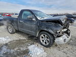 Dodge RAM 2002
