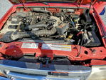 Ford Ranger 2000