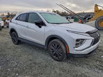 Mitsubishi Eclipse Cross 2024