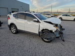 Toyota RAV 4 2014