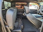 RAM 1500 2020